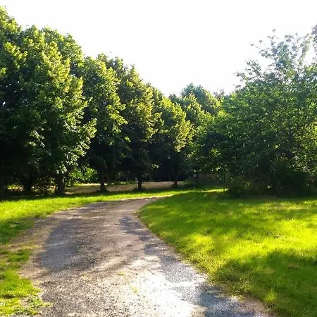 Роскошный шатер Roulotte Un Temps Pour Soi *