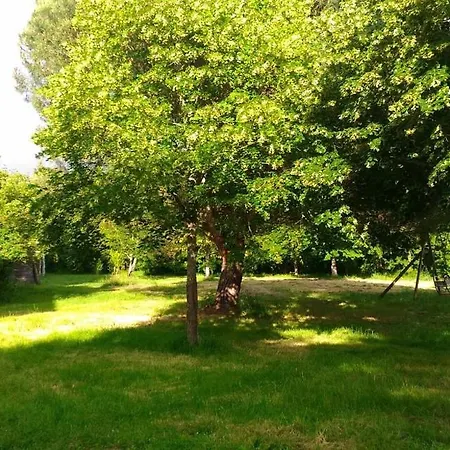 Roulotte Un Temps Pour Soi