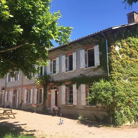 Roulotte Un Temps Pour Soi Berat