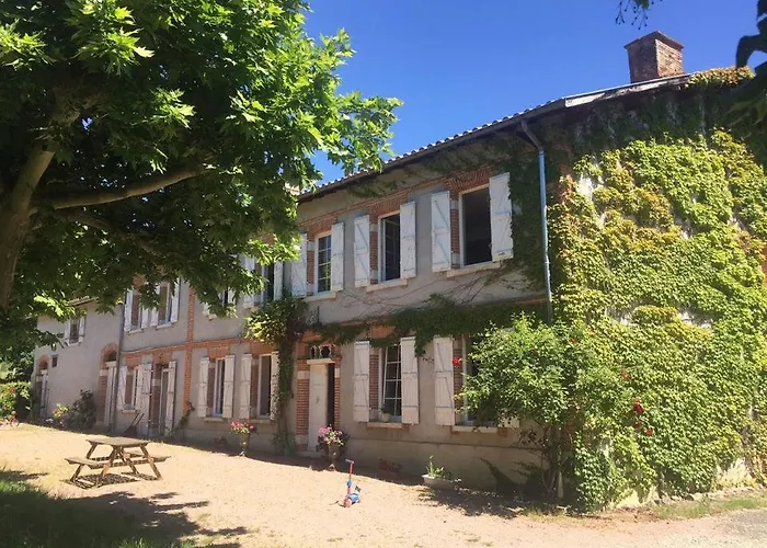 Roulotte Un Temps Pour Soi Berat